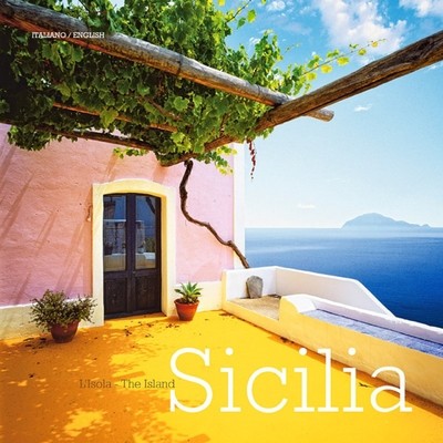 Sicilia: The Island foto