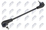 Bieleta antiruliu Opel Corsa F 20, Mokka 20, Citroen C4/X 20, Ds3 20, Fiat 600 20, Jeep Avenger 20, Peugeot 2008 II 20, 208 II 20; punte fata,