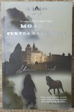 Moarte la curtea Rajahului - Shivani Singh