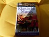 Klassishe Musik