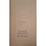 Tudor Arghezi - Scrieri, vol. 19 (Editia: 1968)