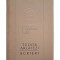 Tudor Arghezi - Scrieri, vol. 19 (Editia: 1968)