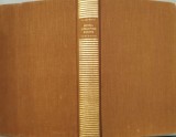 G. Calinescu - Istoria literaturii romane. Compendiu