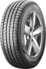 Cauciucuri de iarna Pirelli Scorpion Ice &amp; Snow Run Flat ( 275/40 R20 106V XL *, runflat )