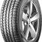 Cauciucuri de iarna Pirelli Scorpion Ice &amp; Snow Run Flat ( 325/30 R21 108V XL, runflat )