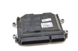 Unitate de control motor MAZDA CX-5 KE, GH 2016 OEM: PELT18881,E6T67975H 11535494