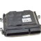 Unitate de control motor MAZDA CX-5 KE, GH 2016 OEM: PELT18881,E6T67975H 11535494