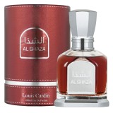 Louis Cardin, Al Shaza, Apă de parfum, Unisex, 100 ml