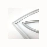 Garnitură Ușă Congelator Candy 49015316 07030896 49040506 Original