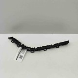 Suport bara de protecție dreapta spate VW GOLF VII Variant BA5, BV5 2017 OEM: 5G9807356 30725498