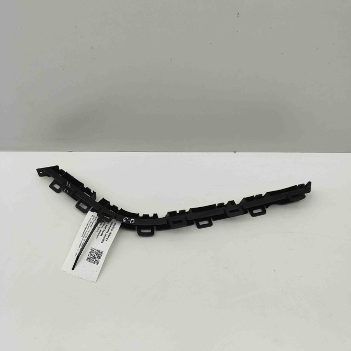 Suport bara de protecție dreapta spate VW GOLF VII Variant BA5, BV5 2017 OEM: 5G9807356 30725498