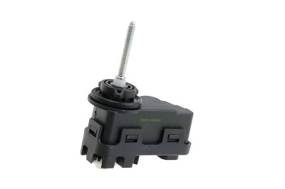 Motoras reglare faruri Hyundai I30 2007-, Ix35 2010-, Santa Fe 2 2010-, Kia Ceed 2009-, Sorento 2002-, Soul 2009-, NTY ECX-HY-000 foto