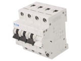 &Icirc;ntrerupător de Supracurent 32A 3 Poli 230/400V