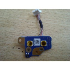 Power Button Toshiba Tecra R840