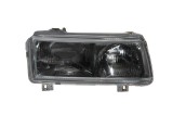 Far VW Passat Sedan+Combi (B4) 10.1993-10.1996 TYC partea Dreapta, tip bec H1+H1