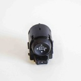 Comutator de reglare oglinda CHEVROLET VOLT 2012 OEM: 20862321 | 11084442