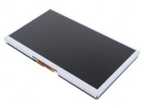Afișaj TFT 7 inch 1024x600 LED