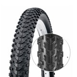 Cumpara ieftin Anvelopa Bicicleta electrica P1255 27.5x1.95