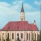 CPI B13392 CARTE POSTALA - CLUJ. CATEDRALA SF. MIHAIL