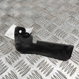 Aparatoare Noroi Dreapta Spate BMW X6 E71 E72 2014 OEM 7188842 Originala