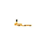 Banda Flex Laterala Samsung Galaxy Tab 3 7.0 T210 Originala Butoane Volum Power