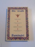 ILUMINARI de IBN ' ARABI , 2003