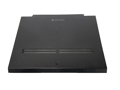 Capac bottmcase laptop second hand HP 4530S 646263-001 foto