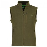 Vesta Kore Fleece Olive Marime M