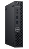 Calculator Refurbished DELL Optiplex 3070 MiniPC, Intel Core i5-9500T 2.20GHz, 8GB DDR4, 256GB SSD + Windows 11 Home NewTechnology Media
