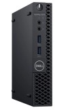 Calculator Refurbished DELL Optiplex 3070 MiniPC, Intel Core i5-9500T 2.20GHz, 8GB DDR4, 256GB SSD + Windows 11 Home NewTechnology Media