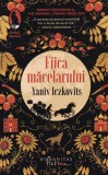 Yaniv Iczkovits - Fiica macelarului