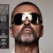 George Michael Listen Without PrejudiceMTv Unplugged digi (2cd)