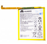 Acumulator Huawei P9 Plus, HB376883ECW, OEM