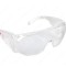 Protectie 3M Ochelari de Protectie