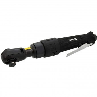 Cheie pneumatica 1/2&quot; 80Nm, Yato YT-0981