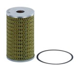 Filtru ulei DAF F 1100, F 1200, F 1300, F 1400, F 1500, F 1600, F 2100, F 500, F 700, F 900; Fendt Farmer, Favorit Motor 2 DE, 2S, 3 S, FA 1100 DD,