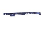 Suport prag lateral dreapta spate PORSCHE MACAN 95B 2016 OEM: 95B853538B 18031855