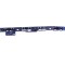 Suport prag lateral dreapta spate PORSCHE MACAN 95B 2016 OEM: 95B853538B 18031855