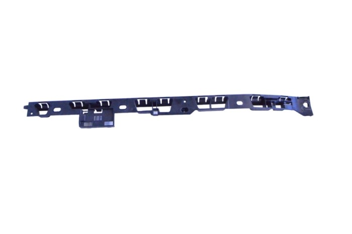 Suport prag lateral dreapta spate PORSCHE MACAN 95B 2016 OEM: 95B853538B 18031855