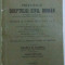 PRINCIPIILE DREPTULUI CIVIL ROMAN de DIMITRIE ALEXANDRESCO -TOM IV ,1926