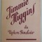 JIMMIE HIGGINS de UPTON SINCLAIR , ANII &#039;40