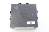 LEXUS RX _U3_ 2007 OEM: 89940-48061,031900-1270 SKU: 2243923