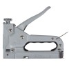 CAPSATOR METALIC MULTIFUNCTIONAL TIP-G/S/E 6-14MM, Proline