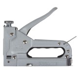 CAPSATOR METALIC MULTIFUNCTIONAL TIP-G/S/E 6-14MM, Proline
