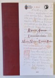 RAPORT DE ACTIVITATE AL LABORATORULUI DE RESTAURARE AL MUZEULUI NATIONAL AL LITERATURII ROMANE , 2015