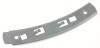 Placa Suport Balama PS-15 Masina Spalat Gorenje WP70S3, 466627 Compatibila Diverse Modele