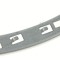 PLACA SUPORT BALAMA PS-15 Masina de spalat frontala GORENJE WP70S3