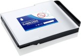 Maintenance Box Epson Compatibil SJMB4000 C33S021601 C3500 C3510 (set 2/buc), Diversi Producatori