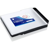 Maintenance Box Epson Compatibil SJMB3500 C33S020580 C3500 C3510