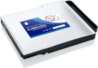 Maintenance Box Epson Compatibil SJMB4000 C33S021601 C3500 C3510 (set 2/buc) foto
